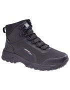 Magnum Pantofi Bottes Dodson Mid WP C imperméables