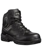 Magnum Pantofi Bottines Strike Force 6.0 cuir