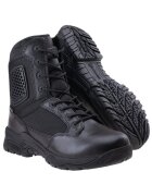 Magnum Pantofi Bottines Strike Force 8.0 cuir