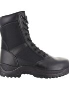 Magnum Pantofi Centurion 8.0