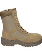 Magnum Pantofi Centurion 8.0 Sz