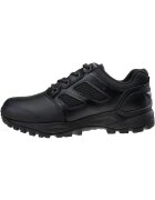 Magnum Pantofi Chaussures de randonnée Elite Spider X 3.0