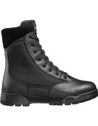 Magnum Pantofi Classic Black