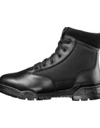 Magnum Pantofi Classic Mid
