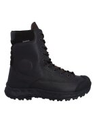 Magnum Pantofi Crio Wp