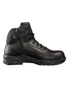 Magnum Pantofi M801550021