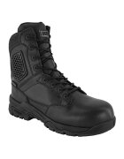 Magnum Pantofi M801551021