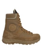 Magnum Pantofi M810072041