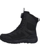 Magnum Pantofi M810075021