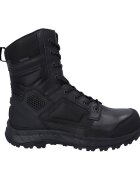 Magnum Pantofi M810080021
