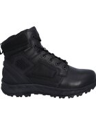 Magnum Pantofi Spider Exo 6.0