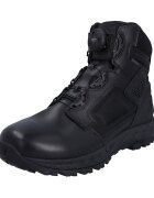 Magnum Pantofi Spider Exo 6.0 M-lock