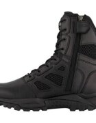 Magnum Pantofi Stiefel Spider Exo 8.0