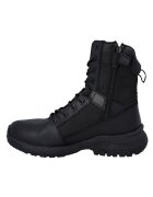 Magnum Pantofi Stiefel Vanguard 8.0