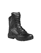 Magnum Pantofi Stiefel Viper Pro 8.0 Leder