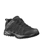 Magnum Pantofi Storm Trail Lite Trainer