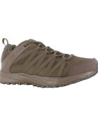 Magnum Pantofi Storm Trail Lite Trainer Coyotebraun