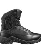 Magnum Pantofi Strike Force 8.0 Wp