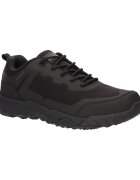 Magnum Pantofi Ultima 3.0 Wp