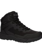 Magnum Pantofi Ultima 6.0 Wp