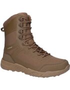 Magnum Pantofi Ultima 8.0 Sz Wp
