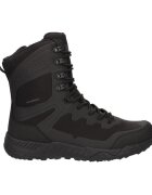 Magnum Pantofi Ultima 8.0 Sz Wp