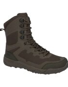 Magnum Pantofi Ultima 8.0 Sz Wp