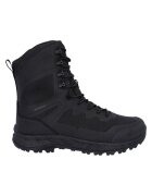 Magnum Pantofi Ultima Pro 8.0 Sz Wp