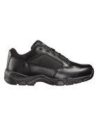 Magnum Pantofi Viper Pro 3.0 En+