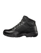 Magnum Pantofi Viper Pro 5.0 Wp