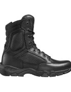 Magnum Pantofi Viper Pro 8.0 Side