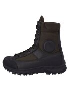 Magnum Pantofi Zekrom