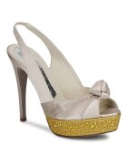 Magrit Pantofi IMPERIALI