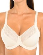 Maidenform Lenjerie intimă 50434