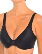 Maidenform Lenjerie intimă 50904