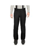 Maier Sports Îmbracaminte 100028900