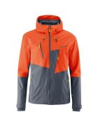 Maier Sports Îmbracaminte 1202701491