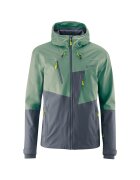 Maier Sports Îmbracaminte 1202702541