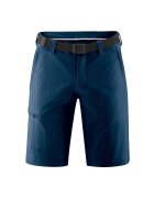 Maier Sports Îmbracaminte 130002368