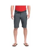 Maier Sports Îmbracaminte 130013949
