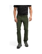 Maier Sports Îmbracaminte 132001279
