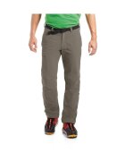 Maier Sports Îmbracaminte 132001780