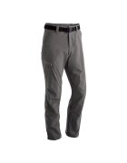 Maier Sports Îmbracaminte 132001904