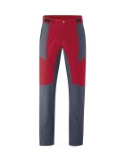 Maier Sports Îmbracaminte 1323061468