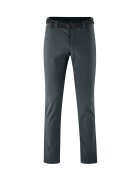 Maier Sports Îmbracaminte 136009949