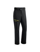 Maier Sports Îmbracaminte 1373089146