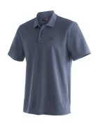Maier Sports Îmbracaminte 152303