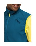 Maier Sports Îmbracaminte 1600153982