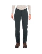 Maier Sports Îmbracaminte 232024949
