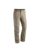 Maier Sports Îmbracaminte 3000006M10778